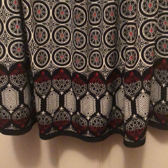 Max studio dress - Picture 4 of 4